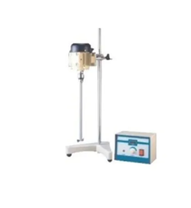 LABORATORY STIRRER