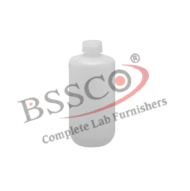 Reagent Bottles (Narrow Mouth) (pack of 100) 8ml