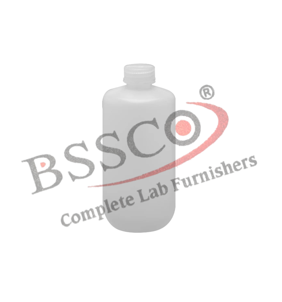 Reagent Bottles (Narrow Mouth) (pack of 100) 30ml