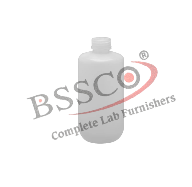 Reagent Bottles (Narrow Mouth) (pack of 12) 250ml