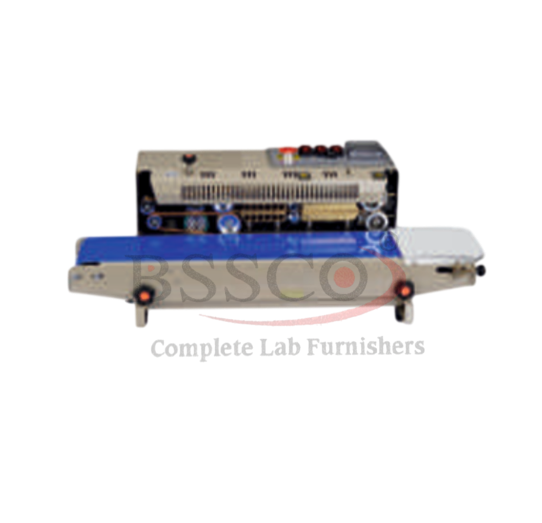 Sealing / Packing Machine