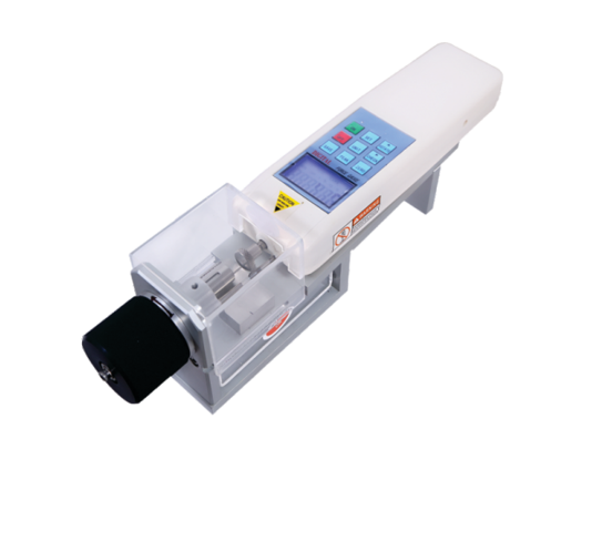 Digital Tablet Hardness Tester