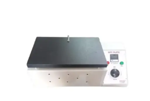 HOT PLATE ( Rectangular)