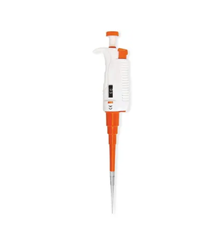 Micro Laboratory Pipette  (1000 microliter)