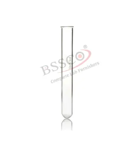 Test Tube 12 x 75mm