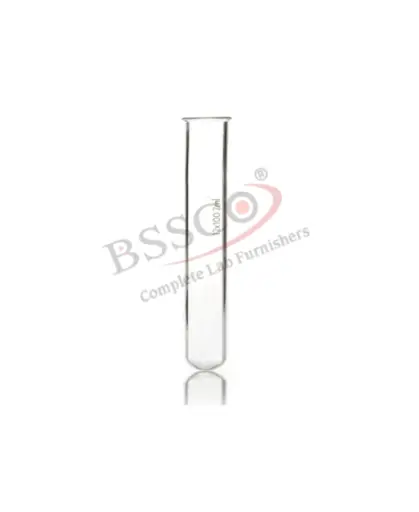 Test Tube 12 x 100 mm