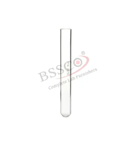 Test Tube 15 x 150 mm