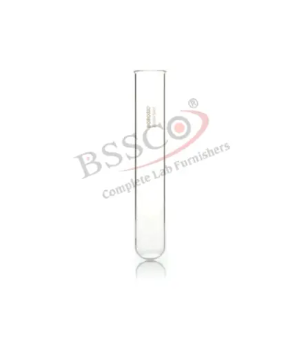Test Tube 25 x 150 mm