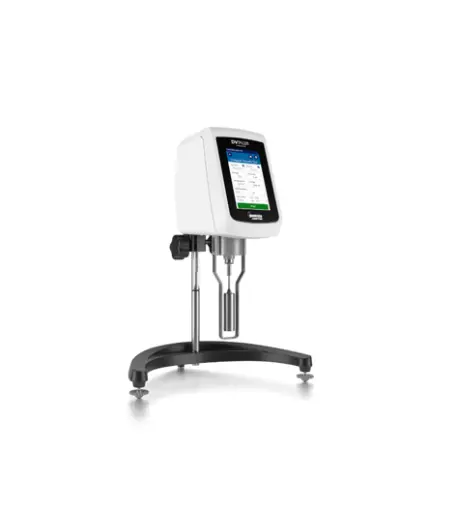 Brookfield DVPlus Viscometer
