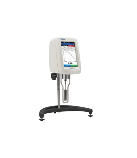 Brookfield DVNext Rheometer
