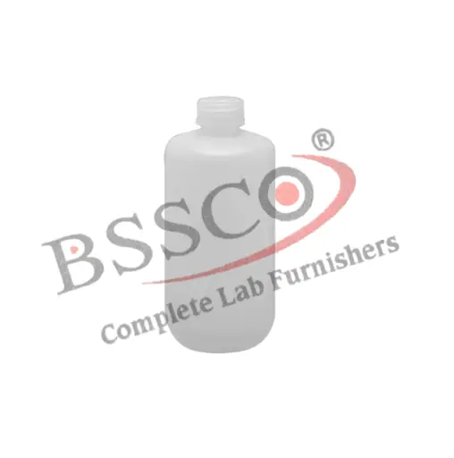 Reagent Bottles (Narrow Mouth) (pack of 100) 8ml