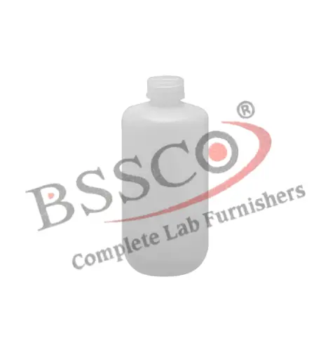 Reagent Bottles (Narrow Mouth) (pack of 100) 30ml