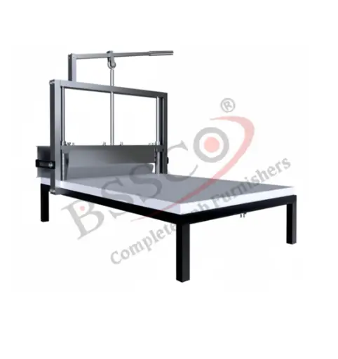 Samosa Hand Cutter Machine