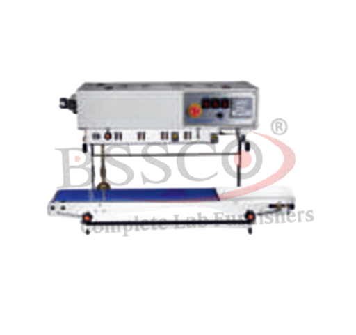 Sealing / Packing Machine