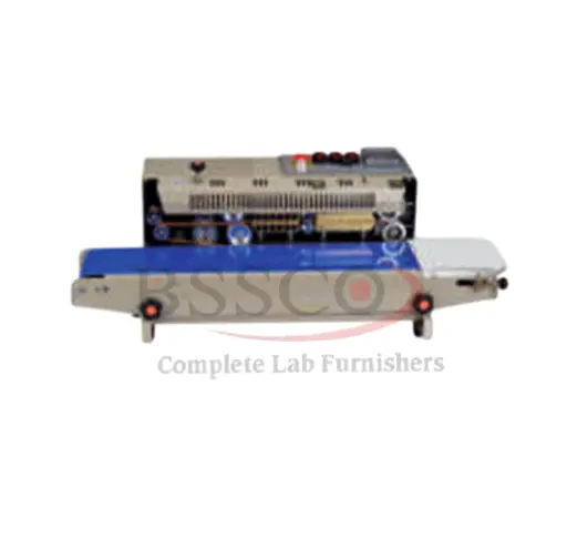 Sealing / Packing Machine