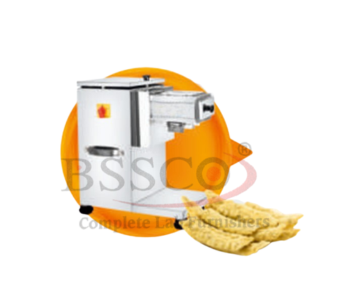 FAFDA MAKING MACHINE