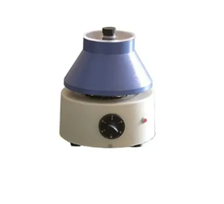 DOCTOR CENTRIFUGE MACHINE